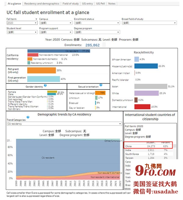 uc2020.jpg