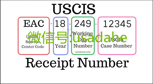 uscis.png